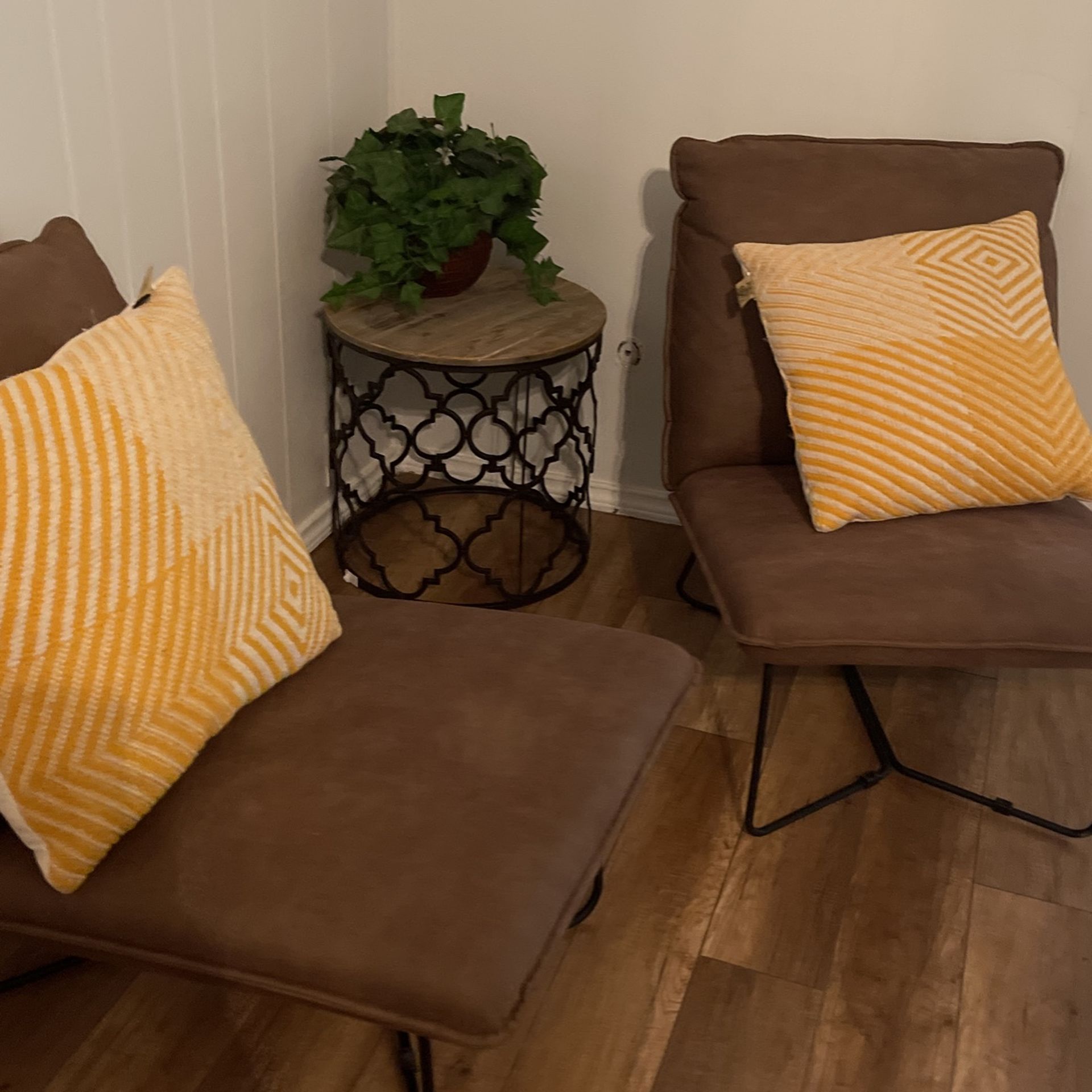 Furniture Moving Sale Everything Must Go! for Sale in Fort Worth, TX