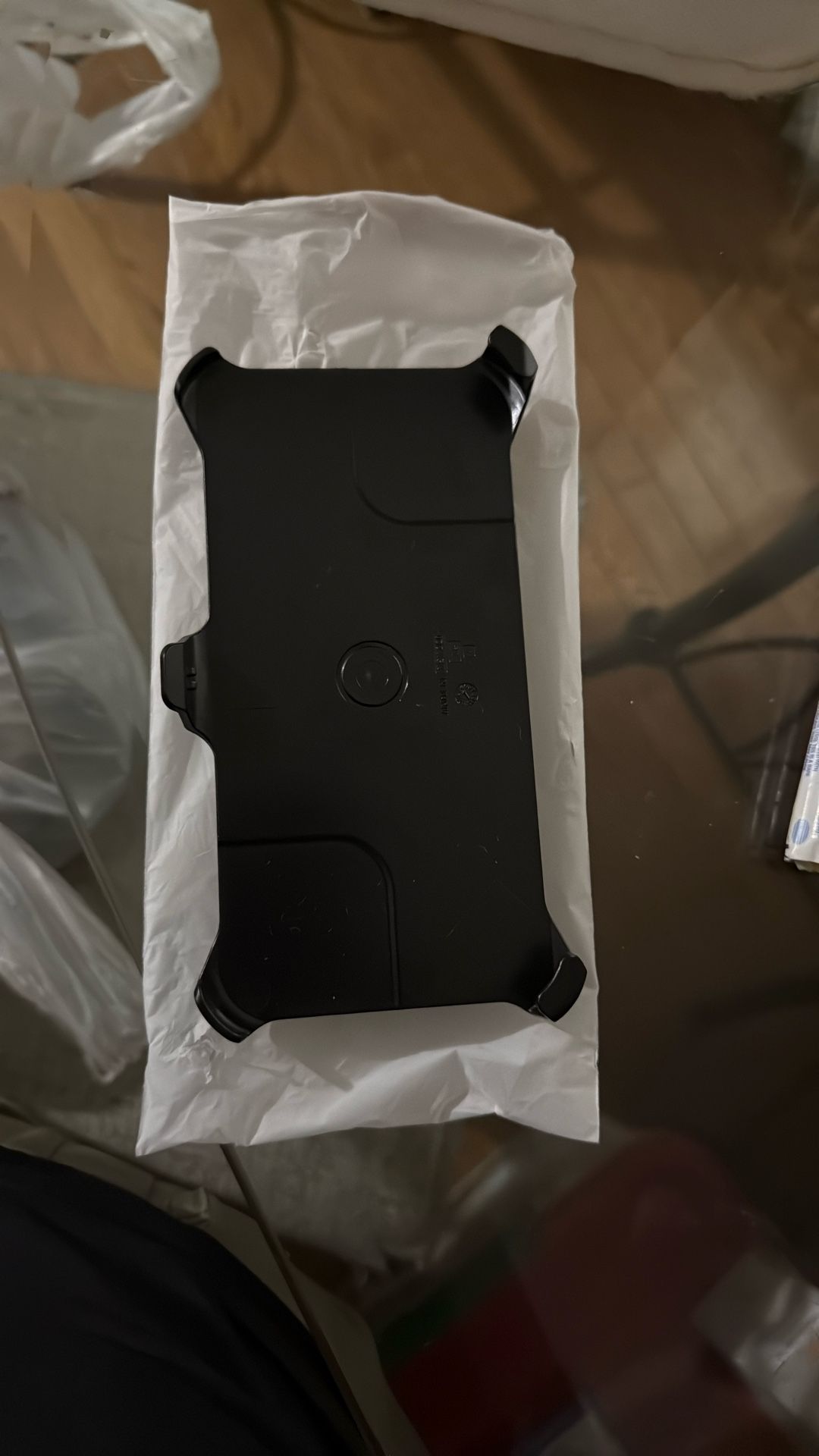 iPhone Holder