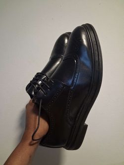 Shoes men