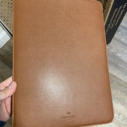 Comfyable Laptop Sleeve 13 Inch Precisely Compatible with MacBook Pro M2 2022 M1 2020-2016 & Mac Air M2 2022 M1 2020, Not Fit Old Versioned MBA/MBP, F