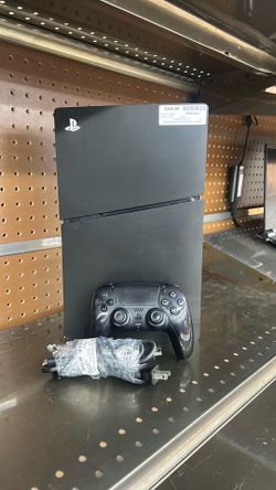 Sony ps5 Digital