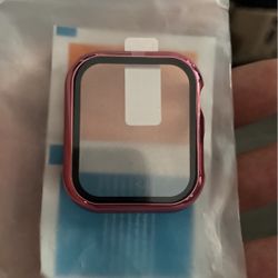 Apple Watch Case