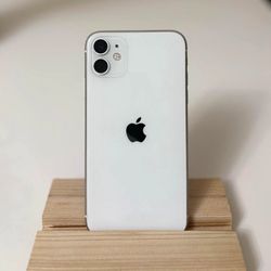 Apple iPhone 11 Unlocked 