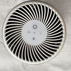 Levoit Core Mini Air Purifier