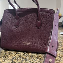 Kate Spade ♠️ Purse