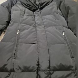 Woman's  Jacket  NEW