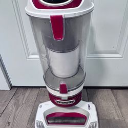 Shark Rotator vacuum