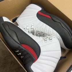 Jordan Jump Man ❗️ SZ10 🔥🔥 NEW Never Worn