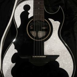 H. Jimenez Bajo Quinto 