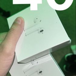 Headphones 40
