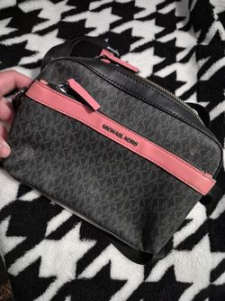 Micheal Kors