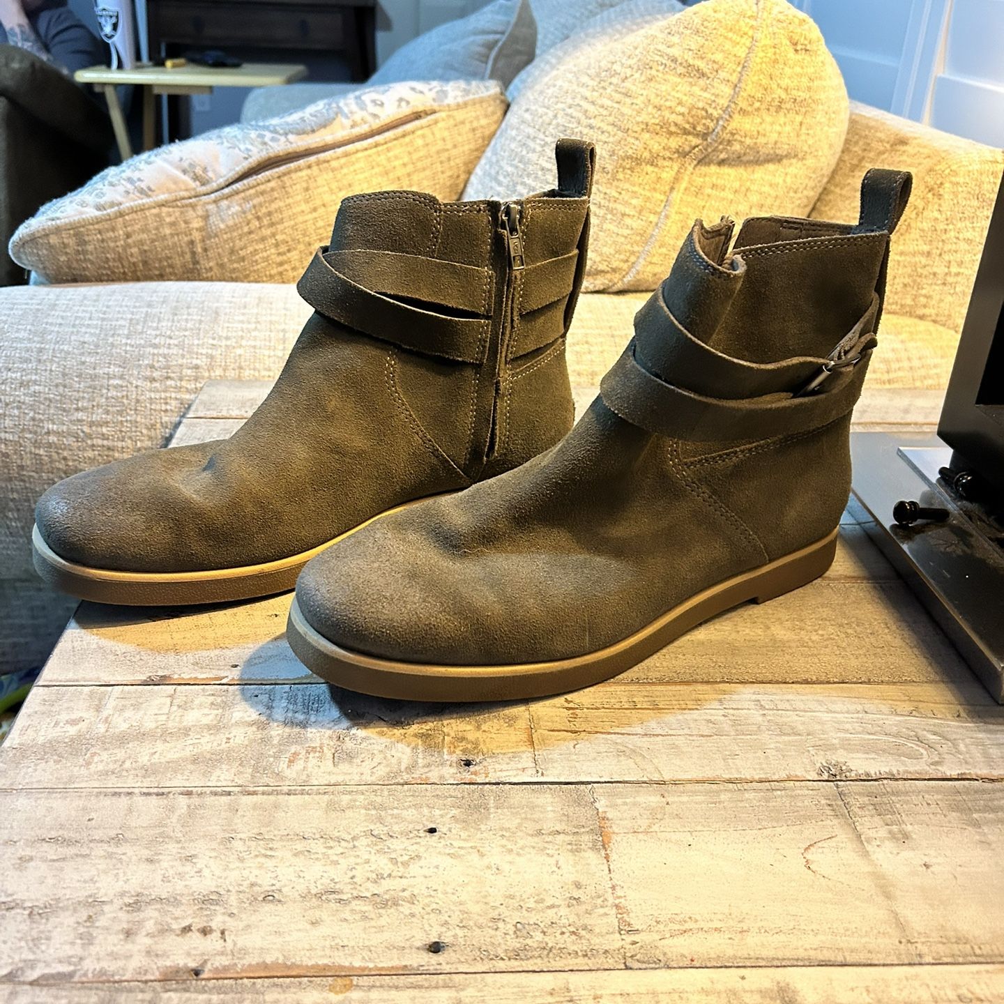 Ugg Josefene Boots