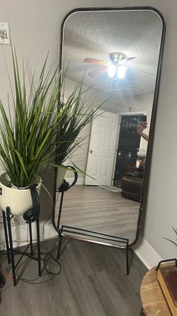 Mirror