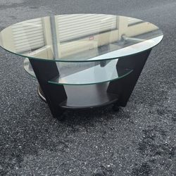 ⚡️Coffe table (🛻DELIVER OPTION)