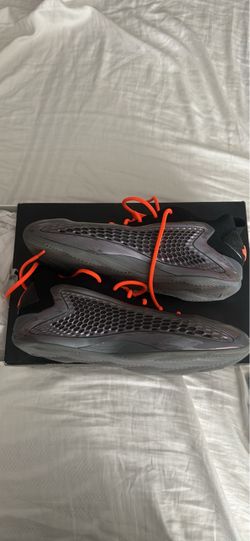 Adidas AE 1 Low Size 10