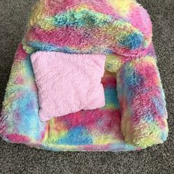 Kids Sofa 