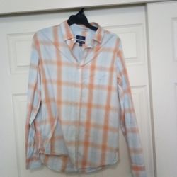 George Size(S) $6