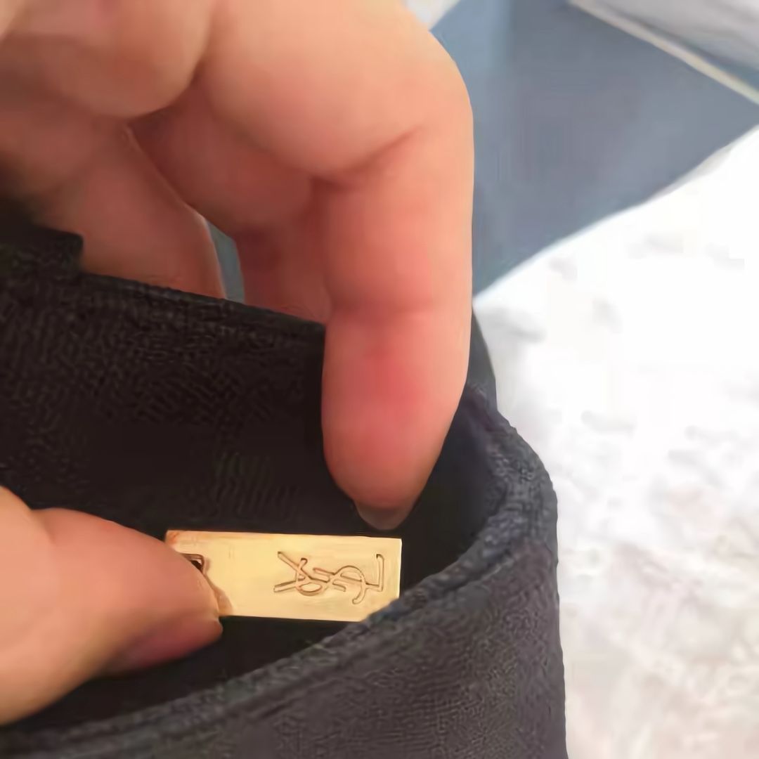 Authentic YSL Phone holder Bag for Sale in Anaheim, CA - OfferUp