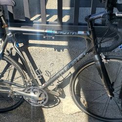 Road Bicycle 