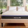 Mattress Deals 