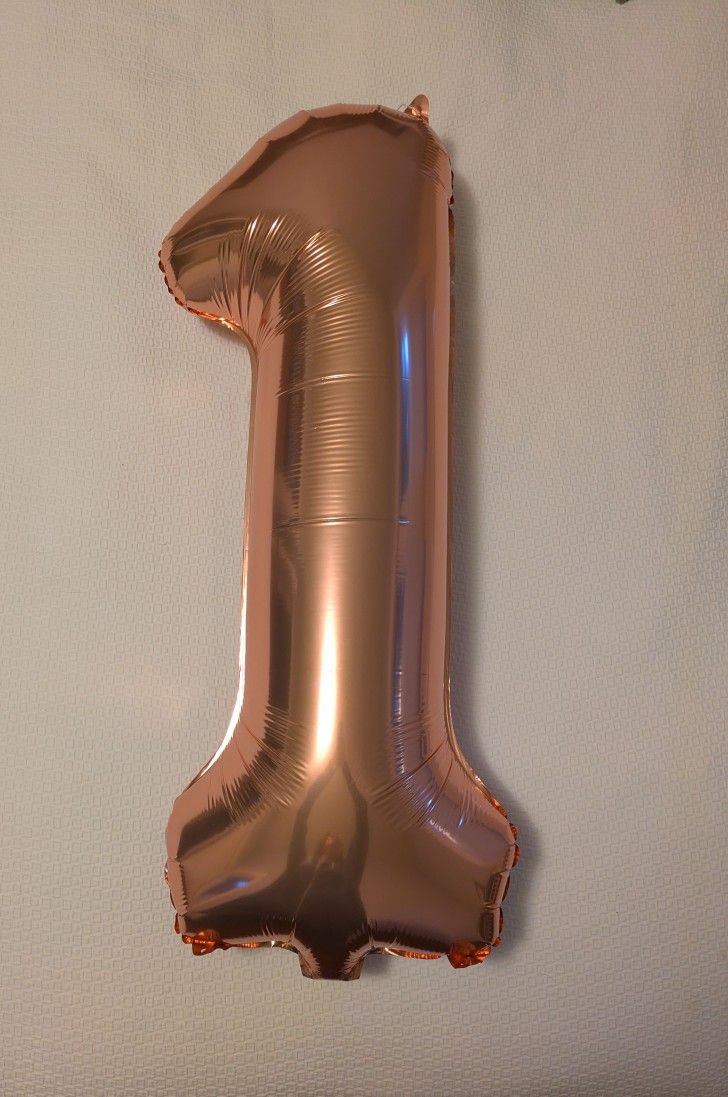 Balloon - FREE