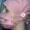 carolsboutiqueshop