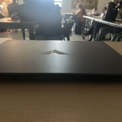 NVIDIA Rtx 5060-Hp Victus- 1TB