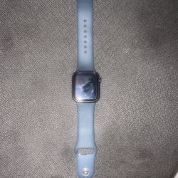 Apple i Watch Series 8 
