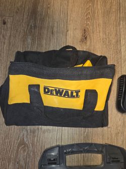 Tools for sale