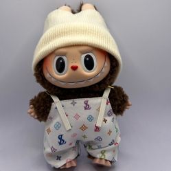Labubu