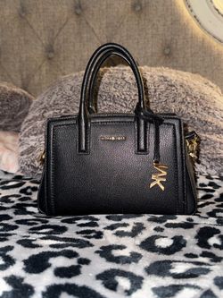 MK Purse
