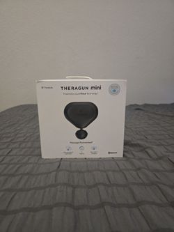 THERAGUN MINI