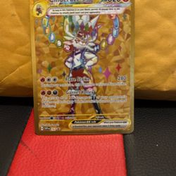Pokemon Bundle 