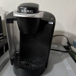 Keurig