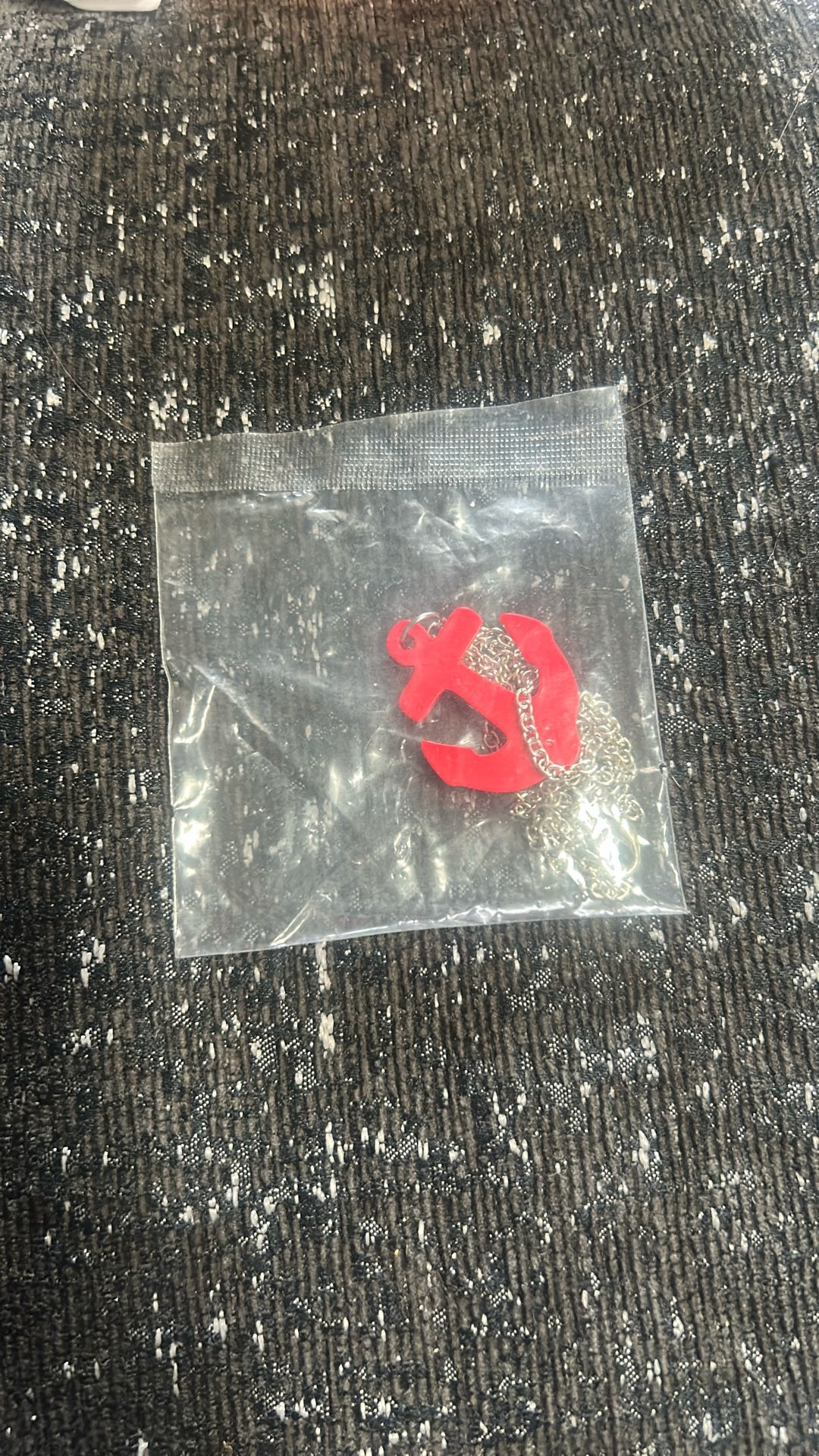 Unopened Brand New Necklace