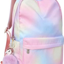 💗 $20 Brand New In Box Backpack
