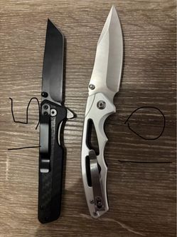 Self defense