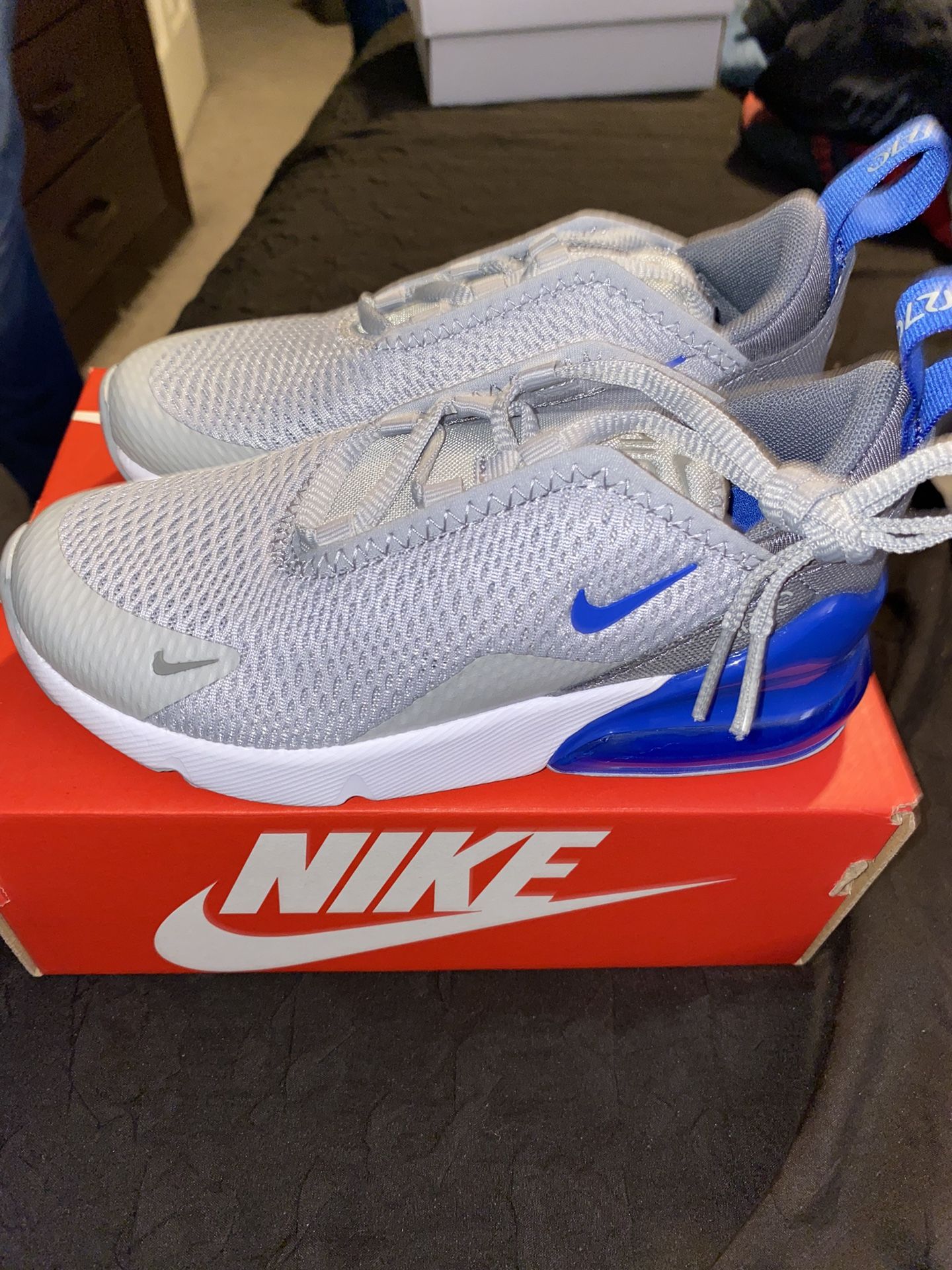 270s boys sales