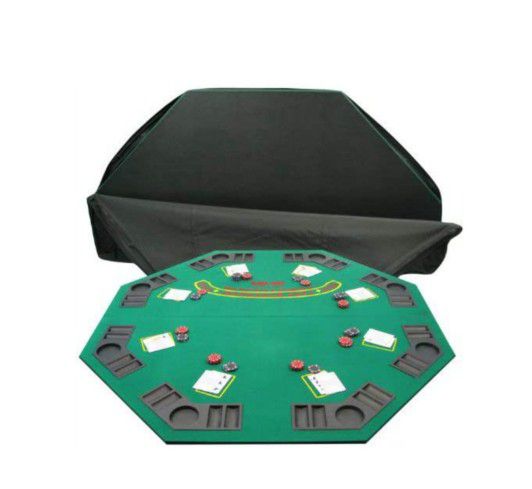  Casino Table Top 