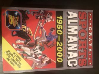 Back To The Future 35 Anniversary Edition