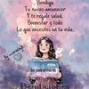 Lidia 