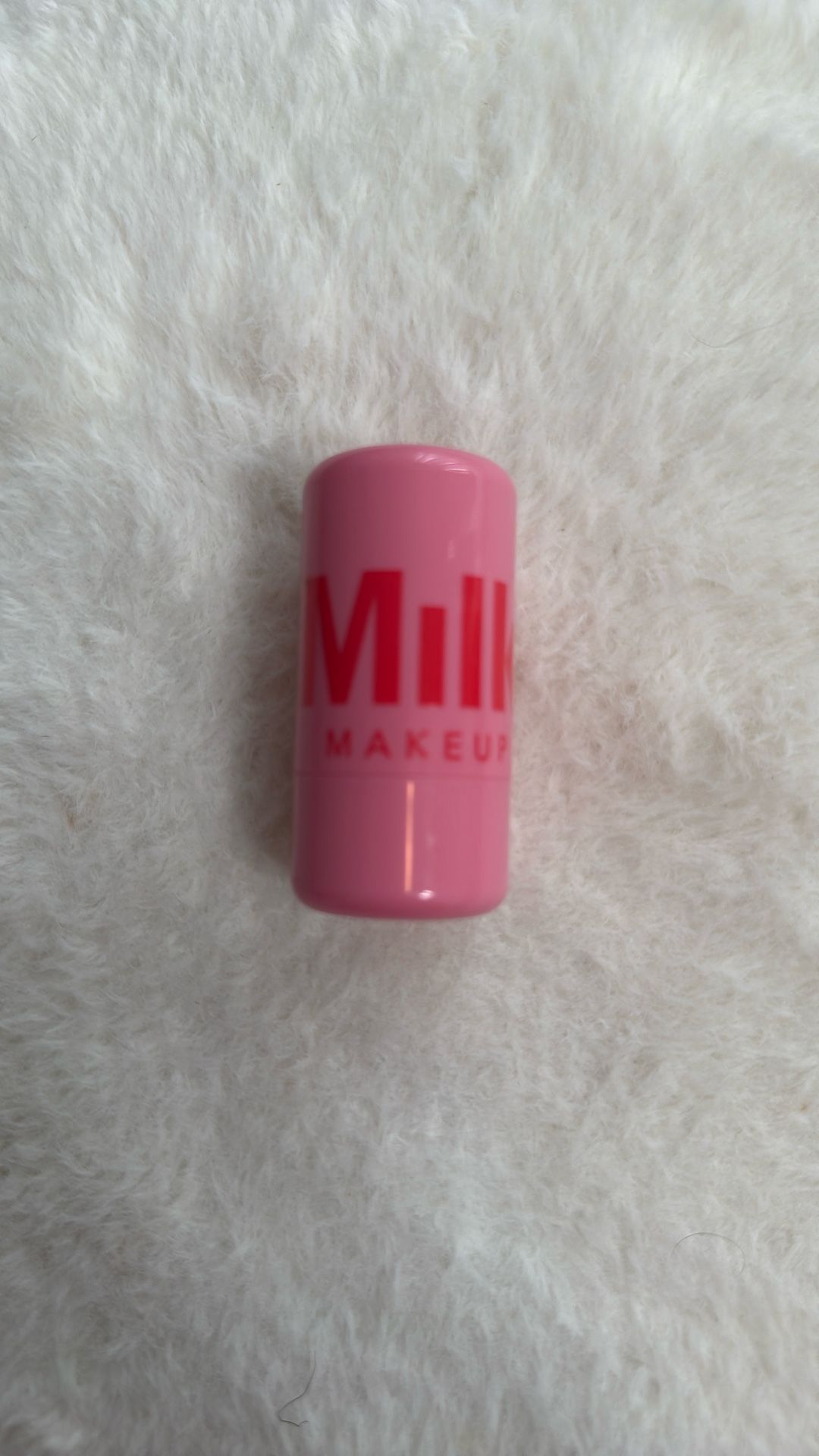 Milk Makeup Jelly blush 