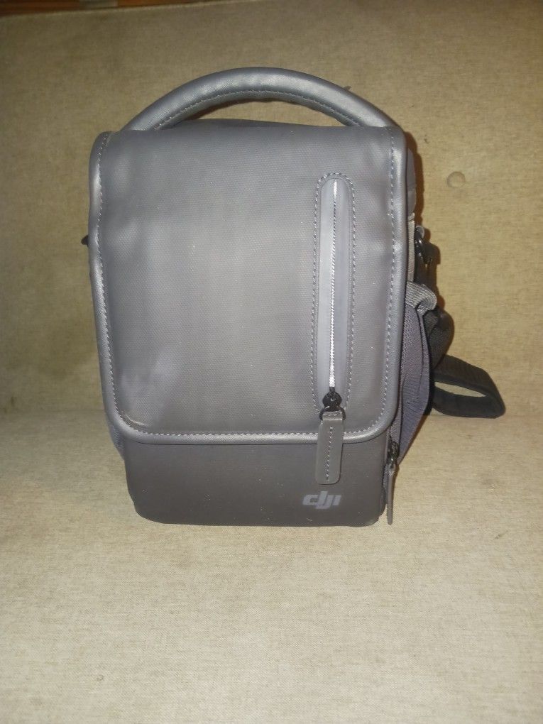 Dji Shoulder Bag