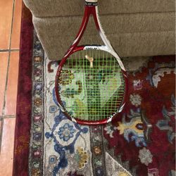 Yonex Vcore Xi100 300gram