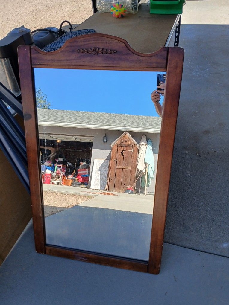 Mirror