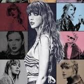 Taylor Swift Ere Tour Tickets 