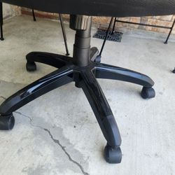 Office  Chair