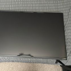 44” Vizio TV