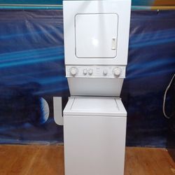 .Whirlpool Washer And Electric Dryer Free Deliver And Install 3 Month Warranty 