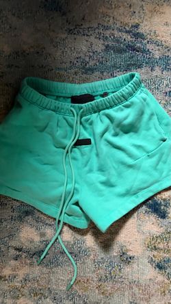 Essential shorts